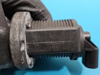 Zawór egr Alfa romeo 159 1.9 jtd 55215031