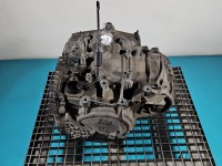 Skrzynia biegów automat 9HP48 Land rover Discovery Sport 14- L550 2.0 TD 204dtd 179KM