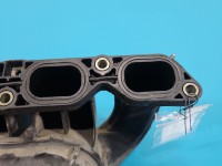 Kolektor ssący Toyota Corolla E12 2900307609 1.4 vvti