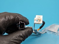 Antena LEXUS NX I 14-21 86300-78020