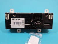 Konsola panel nawiewu Renault Master III 10-19 275100013R