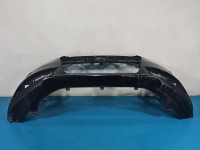 Zderzak przód przedni AUDI A6 C7 LY9B