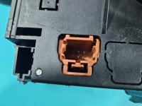Przełącznik zespolony Citroen C3 I 96491650XT
