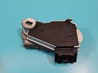 Komputer Sterownik silnika 0281011162, A6461533079 Mercedes W203 2,2.0 cdi