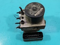 Pompa abs Skoda Octavia II 1K0614117H, 1K0907379P