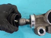 Przekładnia kierownicza maglownica LEXUS CT 10-22