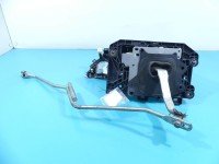 DŹWIGNIA LEWAREK WYBIERAK LINKI Lexus GS IV 11-20 3.5 hybryda