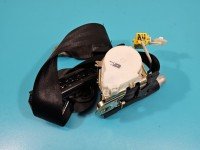 Pas bezpieczeństwa przód lewy kierowcy Vw Passat B6 3C1857705F, 33042932F EU