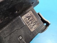 Zamek tył prawy 13598385 Opel Insignia B Producent części: OPEL, 4 PIN