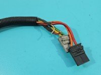 Komputer Sterownik silnika 0281013364 Opel Movano II 2.5 tdci