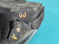 Reflektor prawy lampa przód Alfa romeo 147 EUROPA