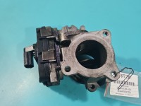 Przepustnica Opel Zafira B 1.9 cdti