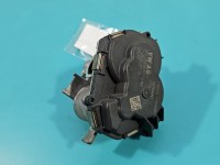 Przepustnica Skoda Superb III 05L131501C 2.0 tdi (DTSB)