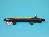 Listwa wtryskowa CZUJNIKI Toyota Avensis III T27 89458-20050 2.0 D4D