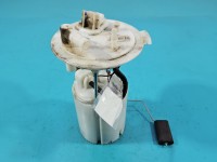 pompka Pompa paliwa Fiat Tipo II 15- 1.4 16V 0580200356 Benzyna
