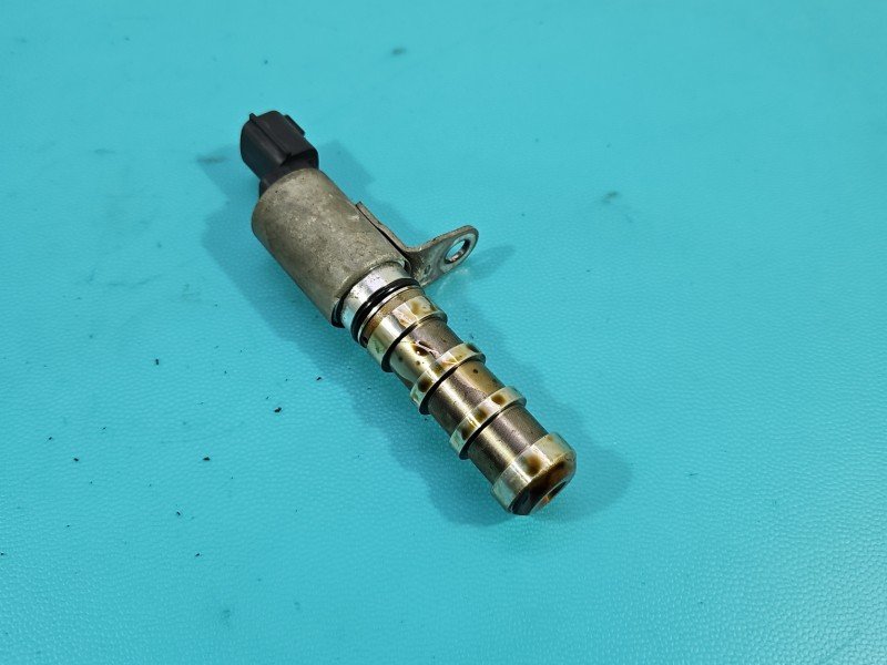Czujnik faz rozrządu Nissan Qashqai II J11 13-21 237964892R, 8C06UD20 1.2 T