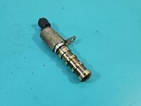 Czujnik faz rozrządu Nissan Qashqai II J11 13-21 237964892R, 8C06UD20 1.2 T