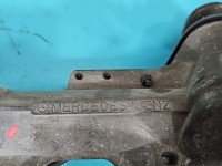Przekładnia kierownicza maglownica Infiniti Q30 6700003550A, Q003TA1372ZE