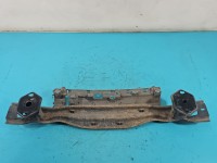 Zderzak tył bmw F30 668 kombi