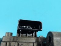 Pedał gazu potencjometr Opel Astra III H 9157998BK 1.7 cdti