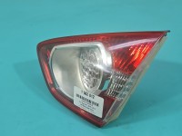 Lampa tył prawa Ford Kuga Mk1 08-13 HB EUROPA