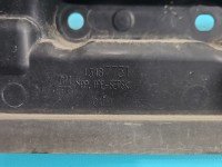 Osłona ZAŚLEPKA PLASTIK Opel Astra V K 13487731