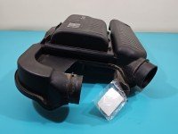 Obudowa filtra powietrza Fiat Doblo II 51857200 1.4 Tjet (198A4000)