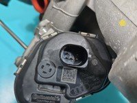 Turbosprężarka Skoda Kodiaq I 06Q145701C, 06Q145655C 2.0 TSI 190KM