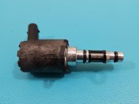 Czujnik Skoda Superb III 06K115243T