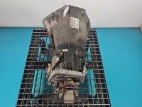 Skrzynia biegów 716637, A6392602300 Mercedes Vito W639 2,2.0 CDI