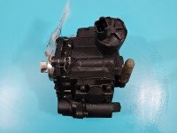 Pompa wtryskowa Ford Mondeo Mk4 9685705080, 5WS40380 2.0 tdci