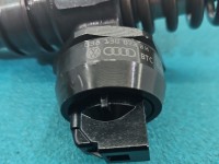 testowany Pompowtryskiwacz 0414720230, 038130073BH 1.9 tdi