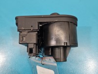 Przełącznik włącznik świateł Audi A3 8P 8P1941531AA