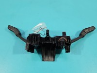 Przełącznik zespolony Skoda Fabia III 6C0953501A