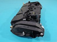 Pokrywa zaworów BMW F20 1.6 T