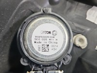 Głośnik Skoda Octavia III 5E0035411H