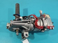 Pompa wspomagania Toyota Auris II 1.6 16V 89650-12D60, JG412-00020
