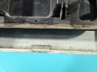 Osłona ZAŚLEPKA PLASTIK Opel Movano III 765M63924R