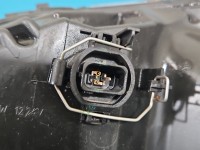 Kierunkowskaz przód prawy świateł Opel Astra IV J 13264642