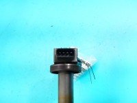 Cewka zapłonowa Jaguar XJ VII X350 02-09 4.2 V8 AJ8FT IMPRK1256650, 099700-0711, 2W93-12A366-BA, Europejska, 4 PIN...