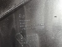 Pokrywa zaworów Vw Golf V 1.9 tdi 038103475