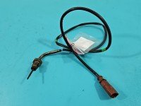Czujnik temperatury spalin Skoda Karoq 2.0 tdi 04L906088BB