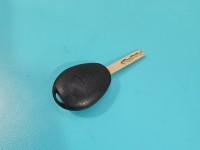 Komputer Sterownik silnika Mini Cooper One I 00- R50 1.6 16V 7527610, S118012001N