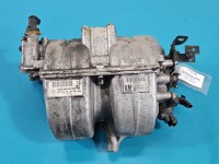 Kolektor ssący Opel Astra III H 1.6 16V 55352859