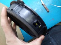 Głośnik Kia Ceed III 18-21 96330-J7000