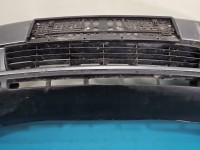 Zderzak przód przedni Audi A4 B5 LY7L