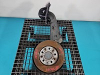 Piasta koła tył prawa zwrotnica łożysko Formentor 20- 1.5 TSI