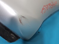 Zderzak przód przedni Honda Jazz II Brak