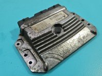 Komputer Sterownik silnika 8200390568, 8200384398 Renault Megane II 2.0 T 16V (F4K)