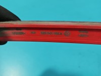 ODBLASK ZDERZAKA Vw Golf VI 1K9945106A